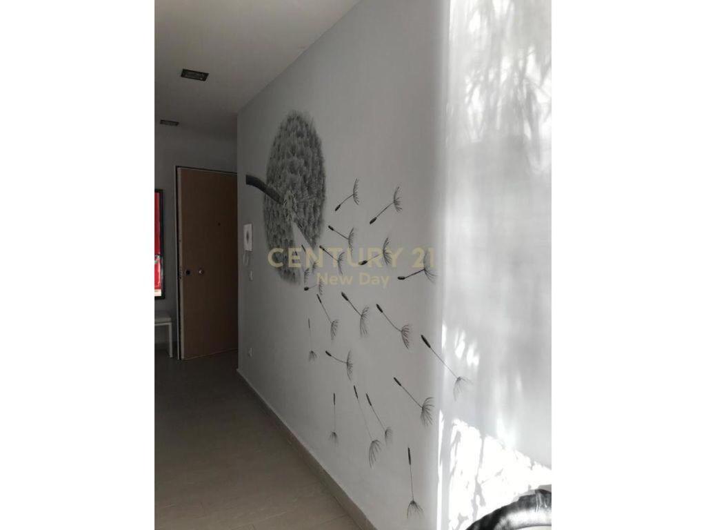 Sea View Apartment Δυρράχιο Εξωτερικό φωτογραφία